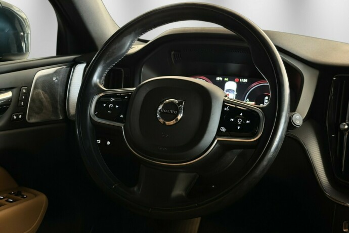 volvo-xc-60-elektrisitetbensin-2018-big-7