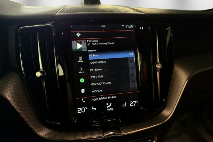 volvo-xc-60-elektrisitetbensin-2018-big-23