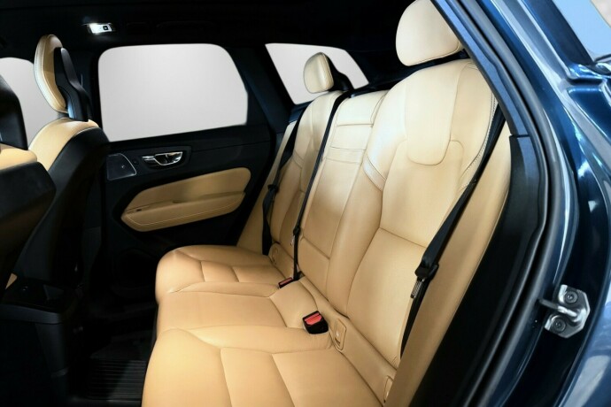 volvo-xc-60-elektrisitetbensin-2018-big-4