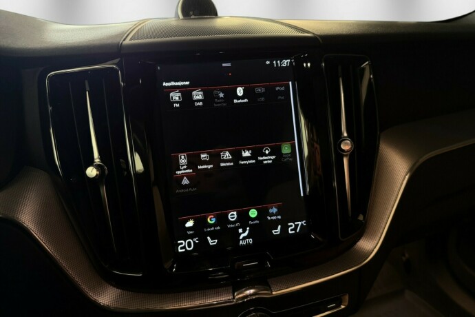 volvo-xc-60-elektrisitetbensin-2018-big-21