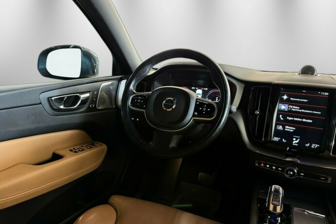 volvo-xc-60-elektrisitetbensin-2018-big-10