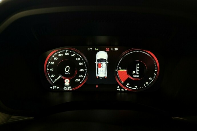 volvo-xc-60-elektrisitetbensin-2018-big-17