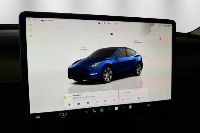 tesla-model-y-elektrisitet-2022-big-27