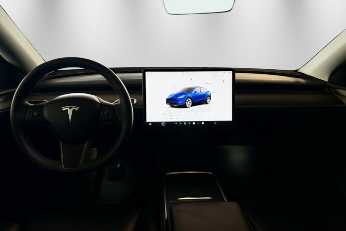 tesla-model-y-elektrisitet-2022-big-15