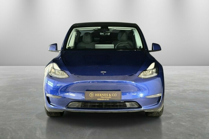 tesla-model-y-elektrisitet-2022-big-1