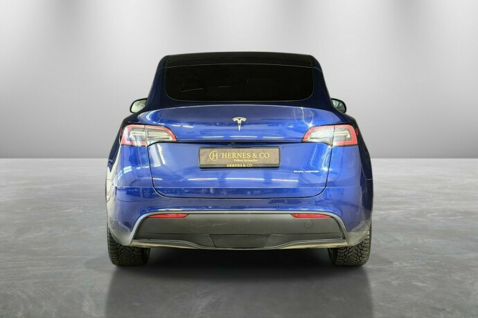 tesla-model-y-elektrisitet-2022-big-8