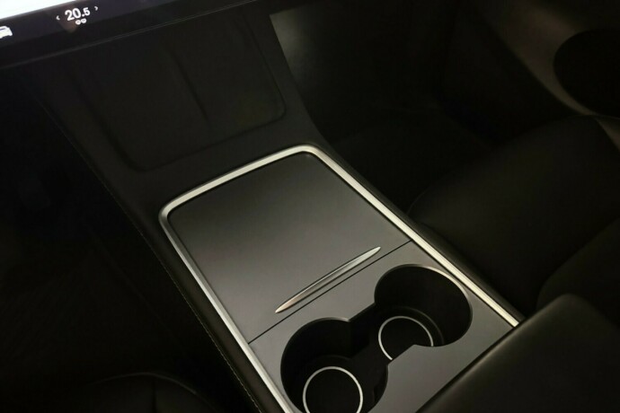 tesla-model-y-elektrisitet-2022-big-29