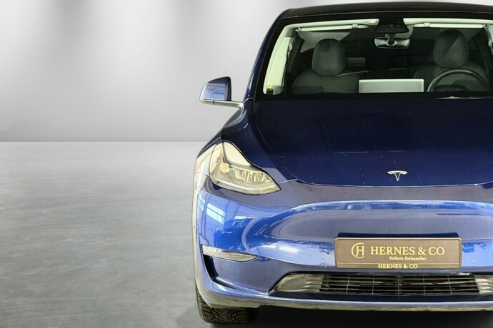 tesla-model-y-elektrisitet-2022-big-5