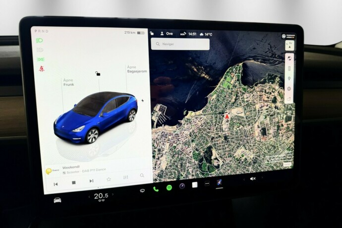 tesla-model-y-elektrisitet-2022-big-28