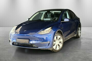 tesla-model-y-elektrisitet-2022-big-34