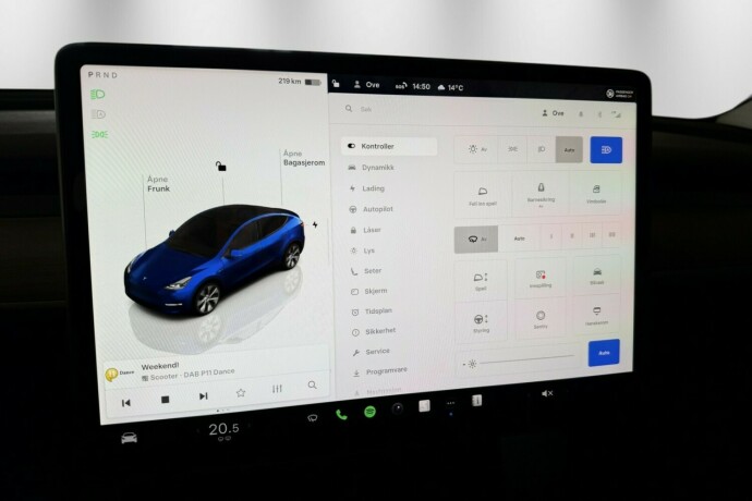 tesla-model-y-elektrisitet-2022-big-22