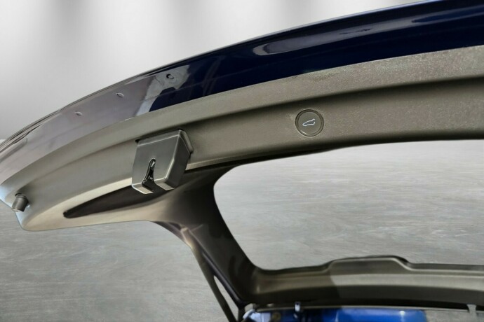 tesla-model-y-elektrisitet-2022-big-11