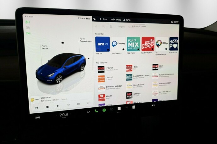 tesla-model-y-elektrisitet-2022-big-24