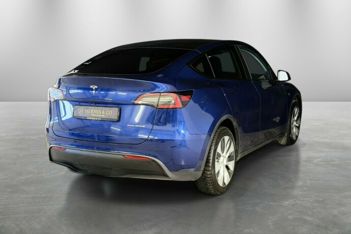 tesla-model-y-elektrisitet-2022-big-13