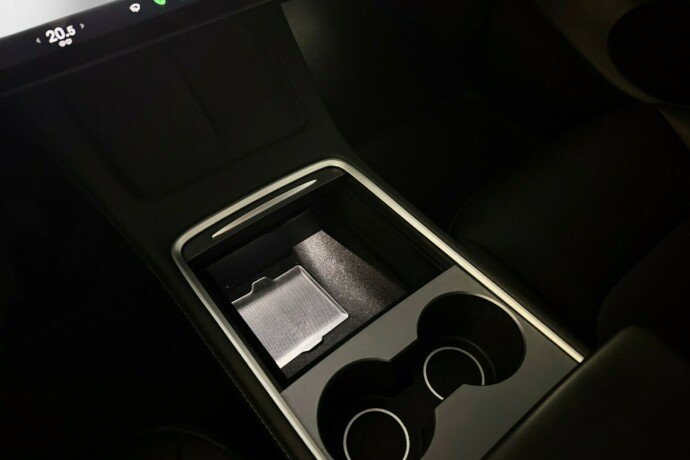 tesla-model-y-elektrisitet-2022-big-30