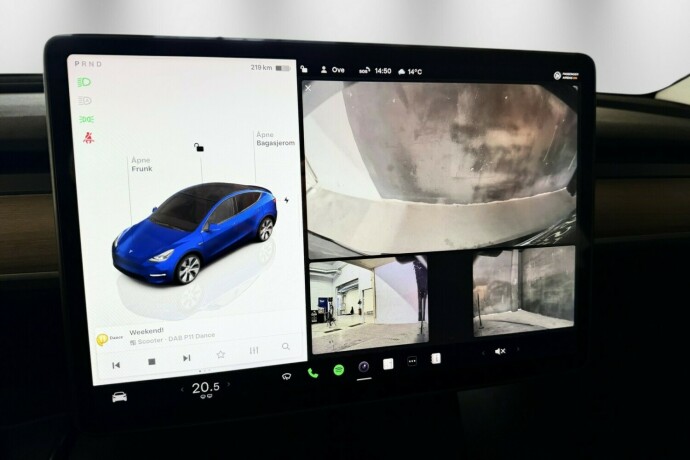 tesla-model-y-elektrisitet-2022-big-25