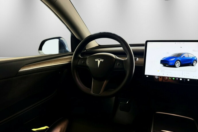 tesla-model-y-elektrisitet-2022-big-16