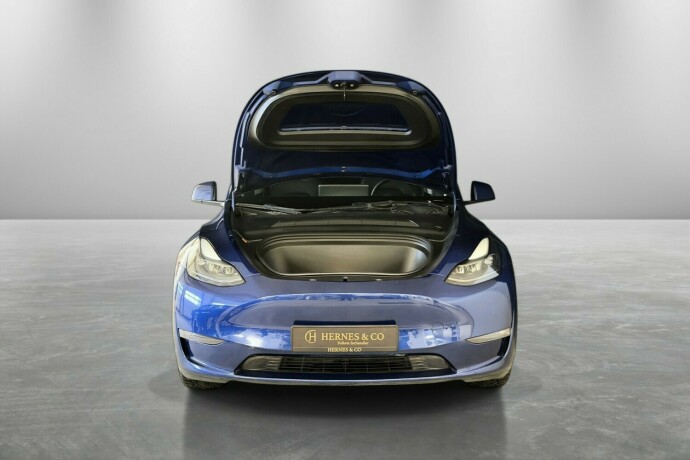 tesla-model-y-elektrisitet-2022-big-3