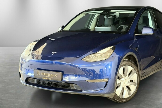 tesla-model-y-elektrisitet-2022-big-2