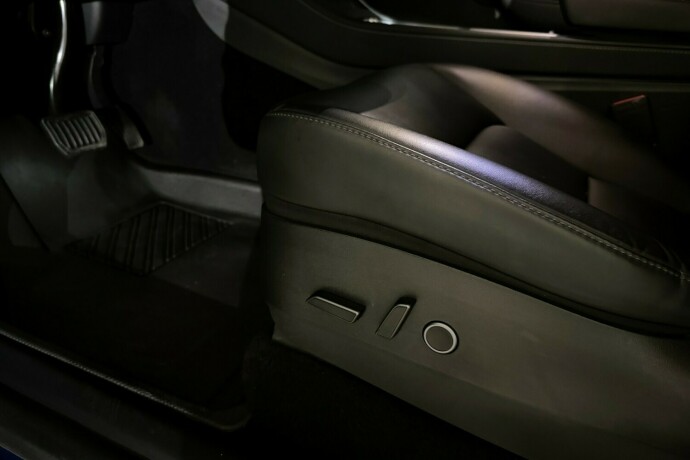 tesla-model-y-elektrisitet-2022-big-20