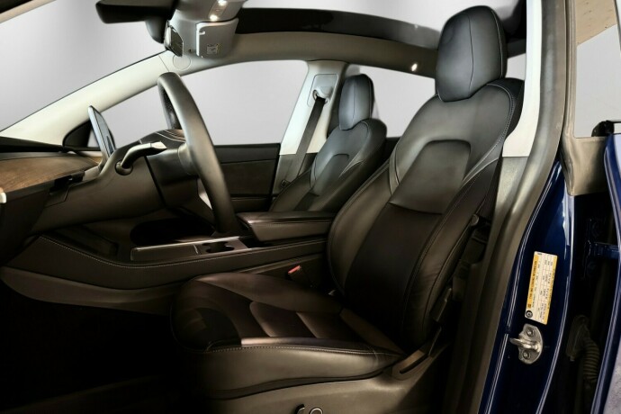 tesla-model-y-elektrisitet-2022-big-19