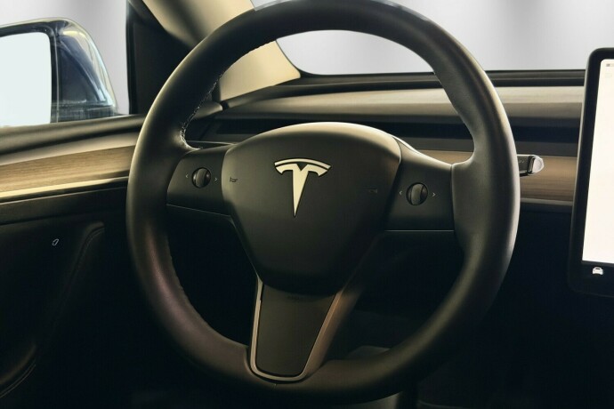 tesla-model-y-elektrisitet-2022-big-17