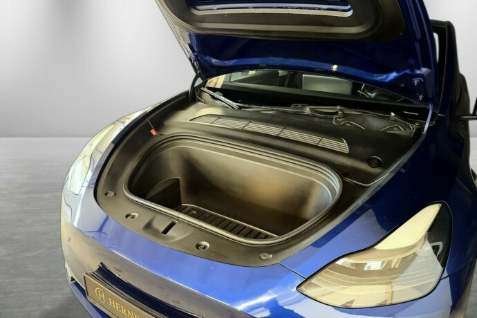 tesla-model-y-elektrisitet-2022-big-4