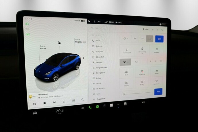 tesla-model-y-elektrisitet-2022-big-23