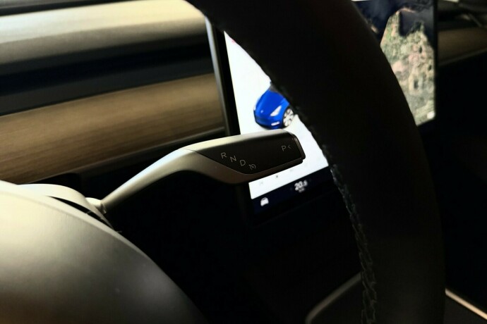 tesla-model-y-elektrisitet-2022-big-33