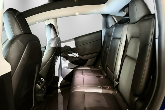 tesla-model-y-elektrisitet-2022-big-18