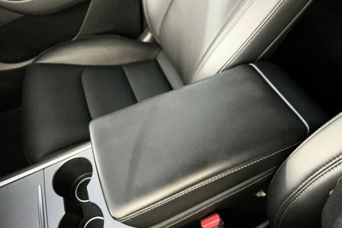 tesla-model-y-elektrisitet-2022-big-31