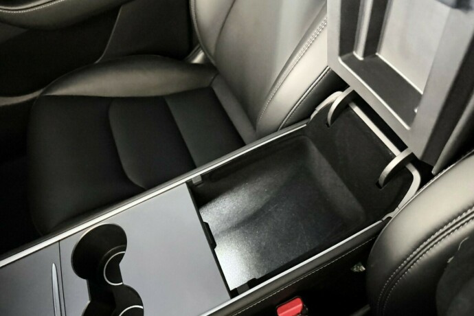 tesla-model-y-elektrisitet-2022-big-32