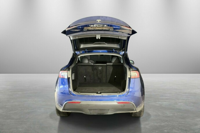 tesla-model-y-elektrisitet-2022-big-12