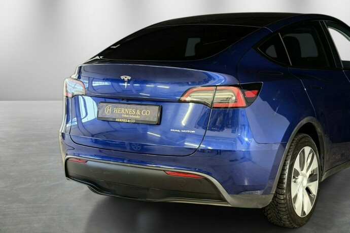 tesla-model-y-elektrisitet-2022-big-7