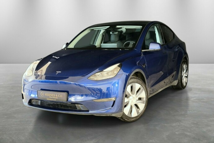 tesla-model-y-elektrisitet-2022-big-0