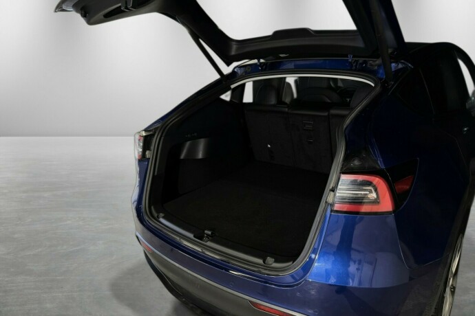 tesla-model-y-elektrisitet-2022-big-10