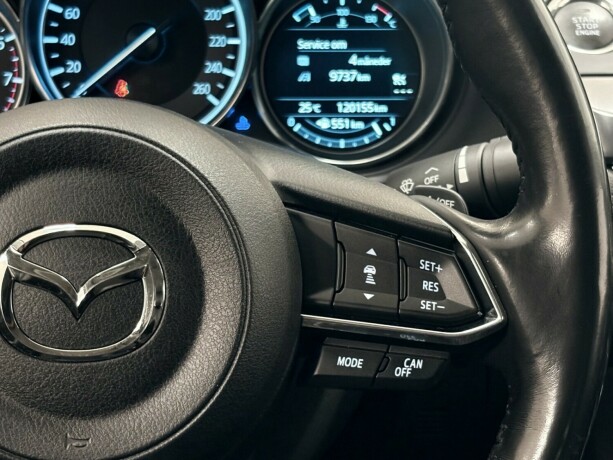 mazda-6-bensin-2017-big-17