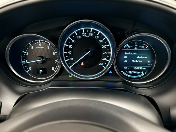 mazda-6-bensin-2017-big-16