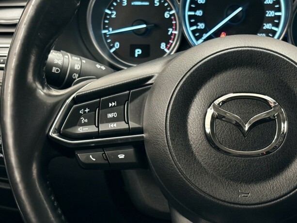 mazda-6-bensin-2017-big-15