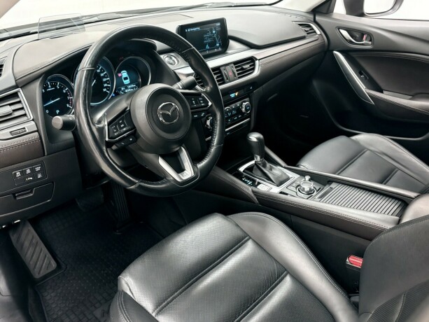 mazda-6-bensin-2017-big-7