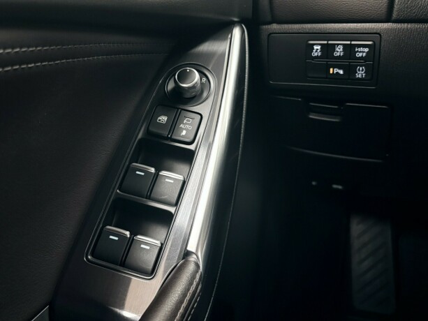 mazda-6-bensin-2017-big-25