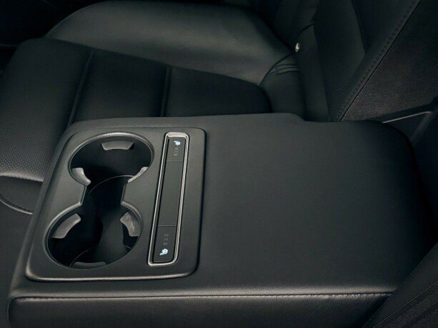 mazda-6-bensin-2017-big-27