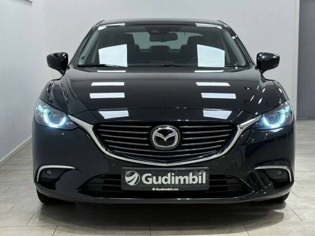 mazda-6-bensin-2017-big-2
