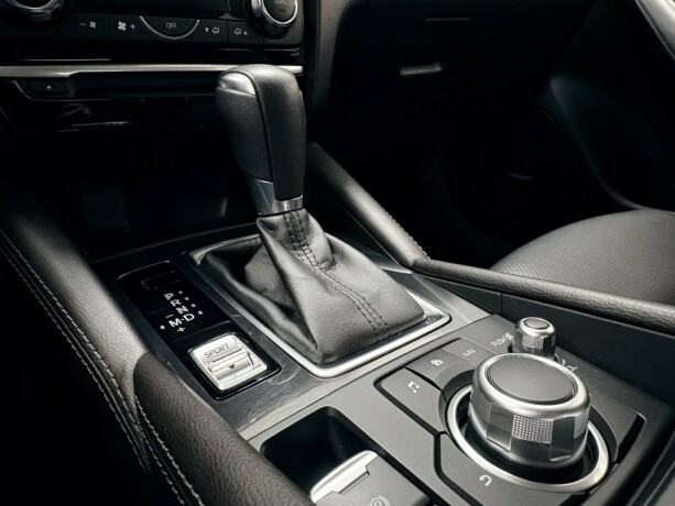 mazda-6-bensin-2017-big-18