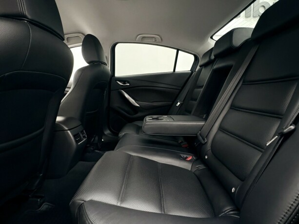 mazda-6-bensin-2017-big-26