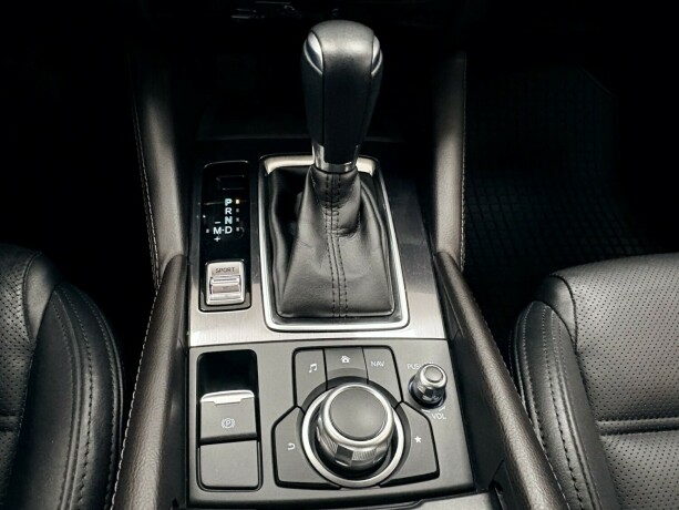 mazda-6-bensin-2017-big-19