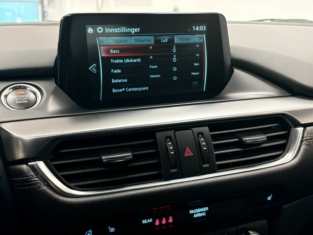 mazda-6-bensin-2017-big-24