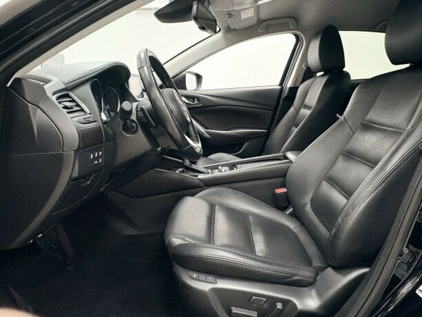 mazda-6-bensin-2017-big-8