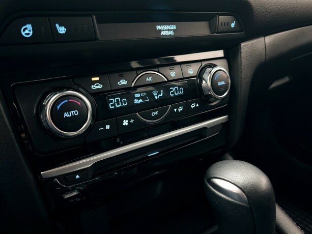 mazda-6-bensin-2017-big-11