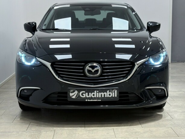 mazda-6-bensin-2017-big-1